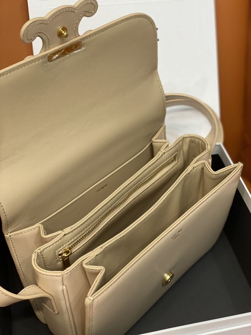 Celine Triomphe Bags